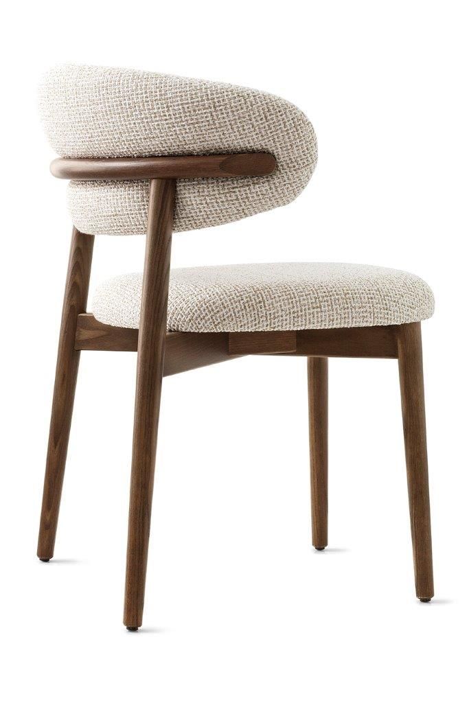 Interesting Dining Chair For
Your House