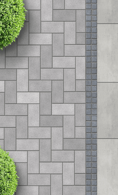 Driveway Elegance: Enhancing with
Driveway Designs