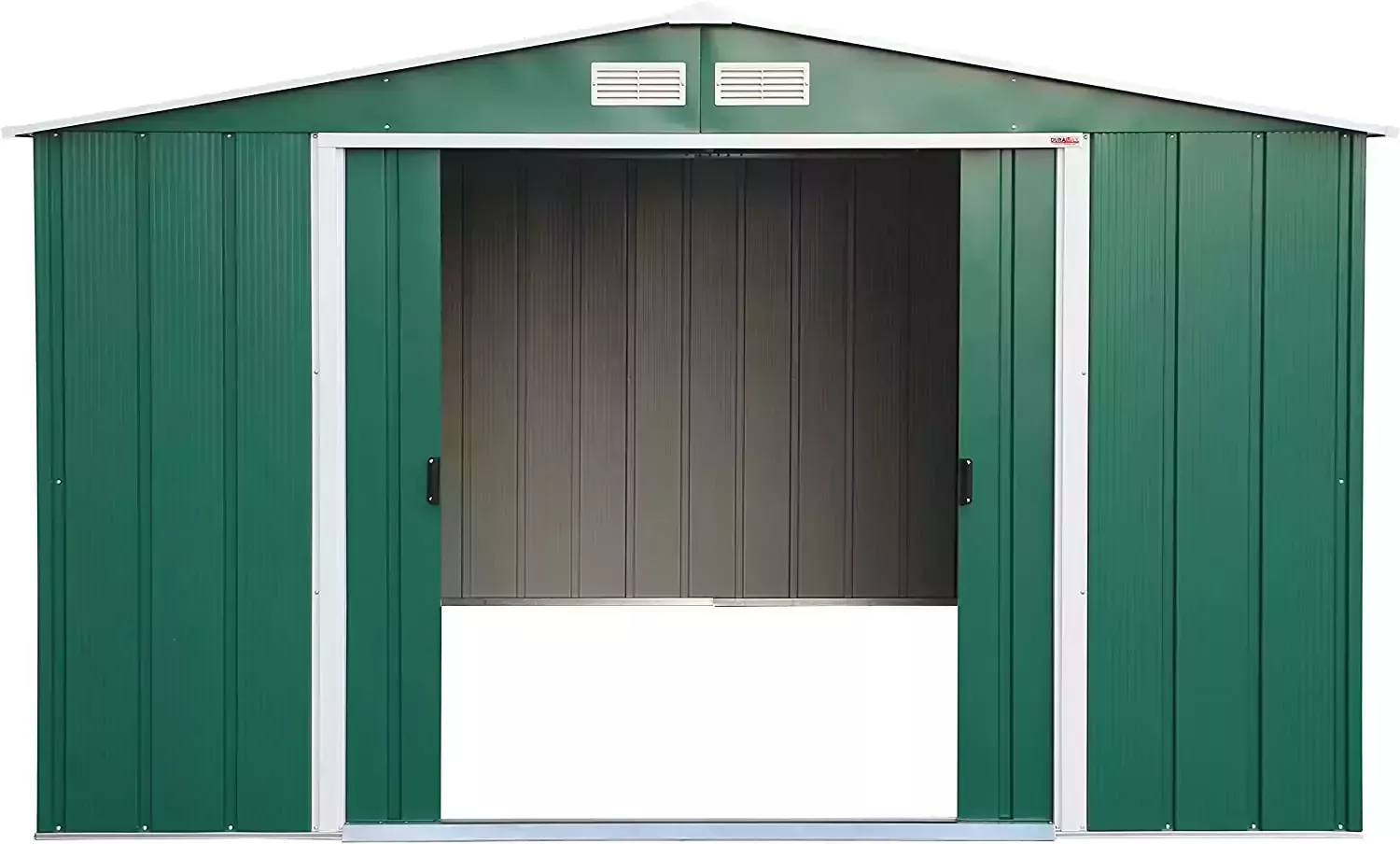 Reasons why one should go for
duramax sheds