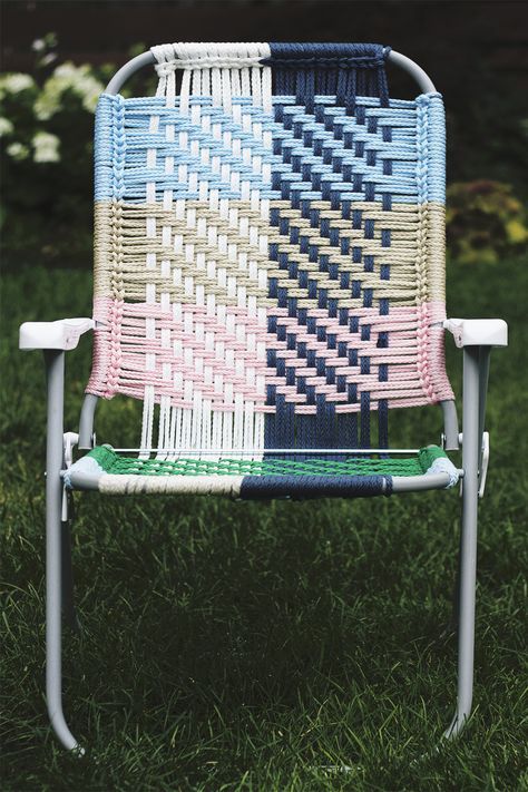 Factors to consider before
buying the folding lawn chairs