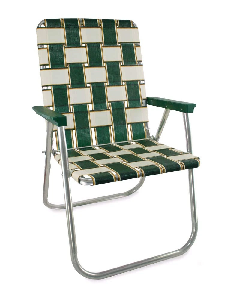 folding-lawn-chairs.png