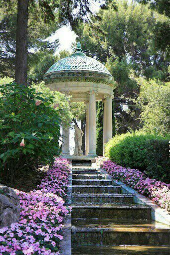 garden-gazebo.jpg