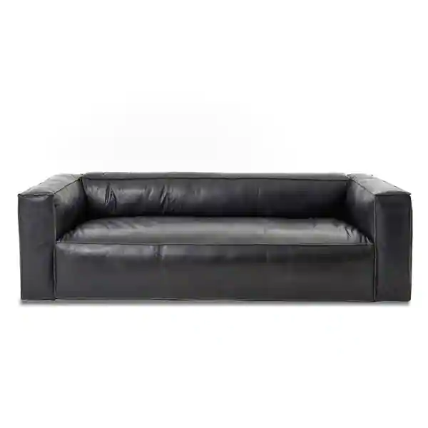 grain-leather-sofa.png