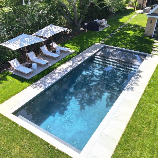 gunite-pool.jpg