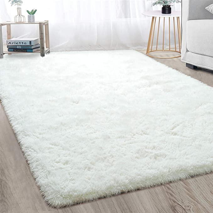 What You Should Know about
Kids Rugs