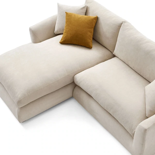 microfiber-sectional-sofa.png