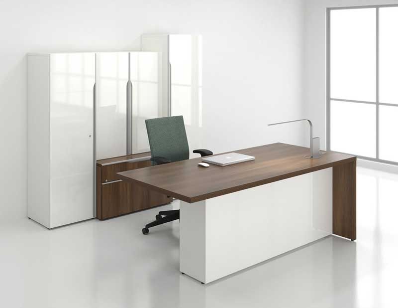 Modern Contemporary Office Furniture