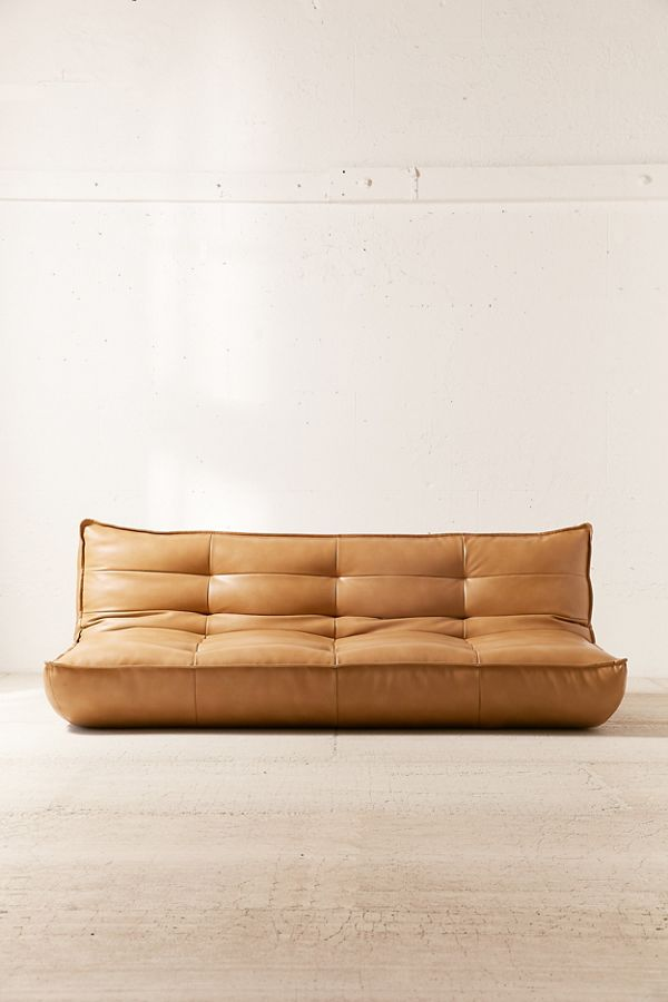 modern-leather-sofa-sleepers.png