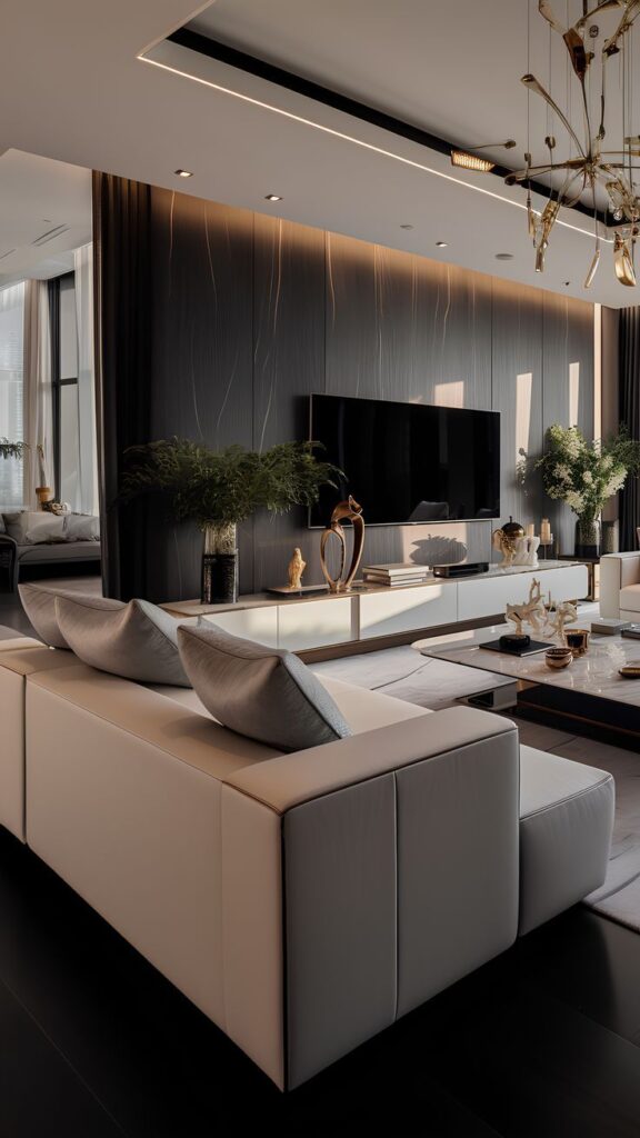 modern-living-room-design.jpg