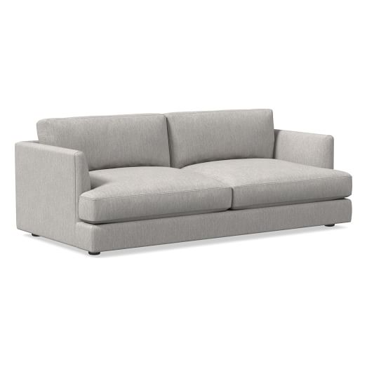 Lovely Modern Loveseat Twin
Sleeper Sofas Ideas