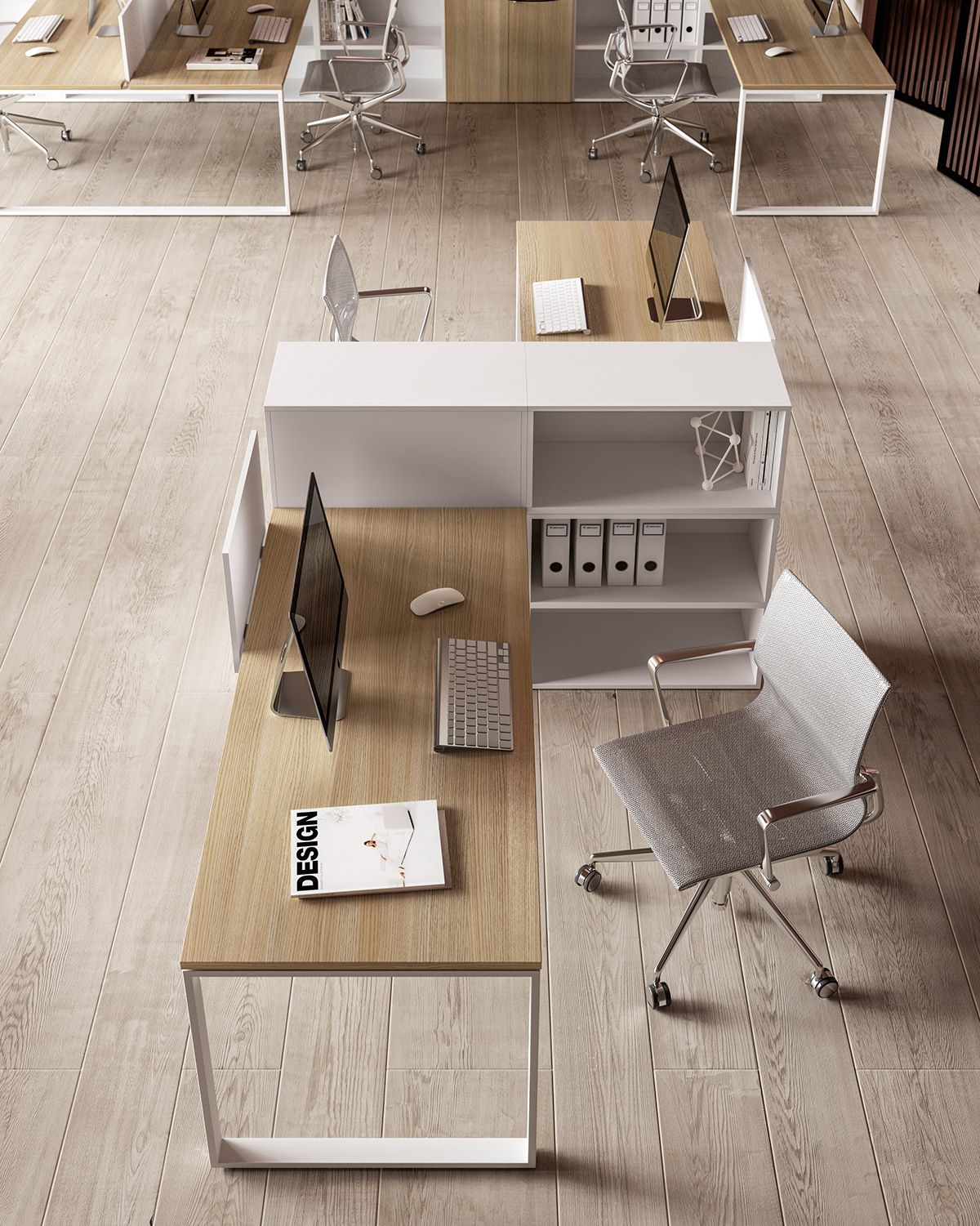 What You Should Know About
Office Furniture?