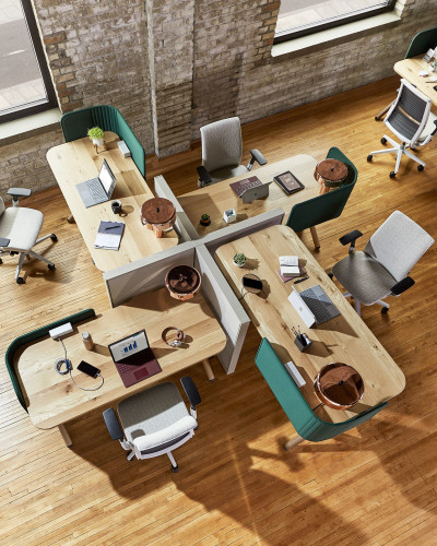 What You Should Know About
Office Furniture?