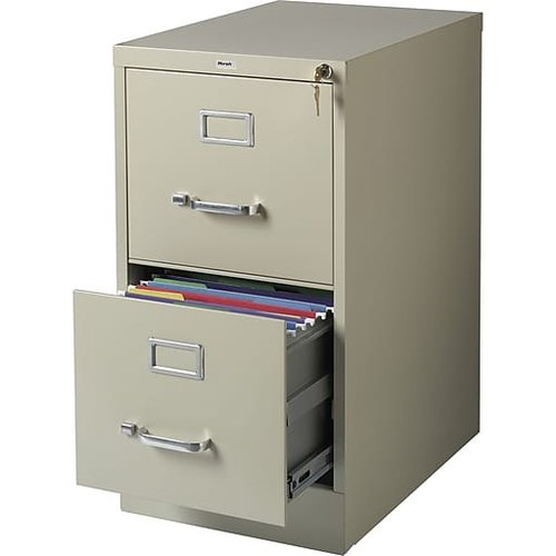 Office Filing Metal Cabinets