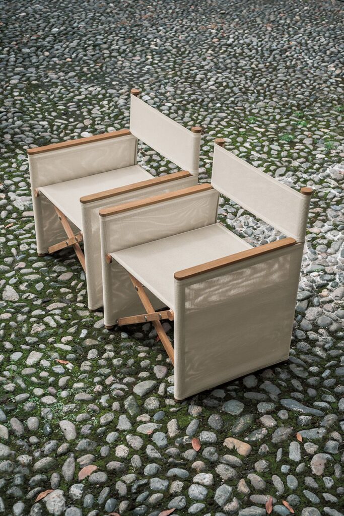 outdoor-patio-Chairs.jpg