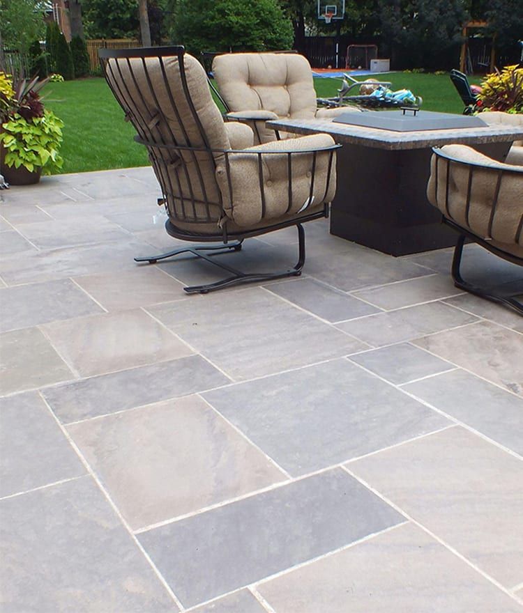 Patio stones – Select the Best
that match your need