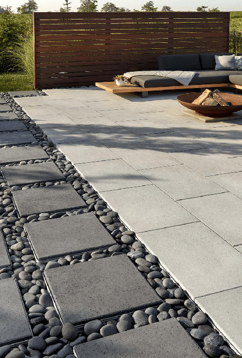 Patio stones – Select the Best
that match your need