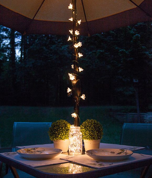 patio-umbrella-lights.jpg