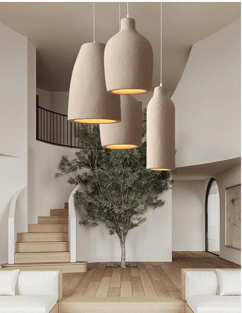 Why Pendant Light Is Crucial
To Have?