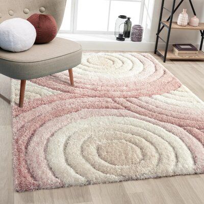 Embrace Your Home And
Corporate Spaces With Best Attire Using Polypropylene Rugs