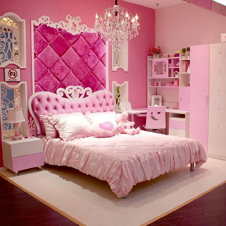 princess-bedroom-set.jpg