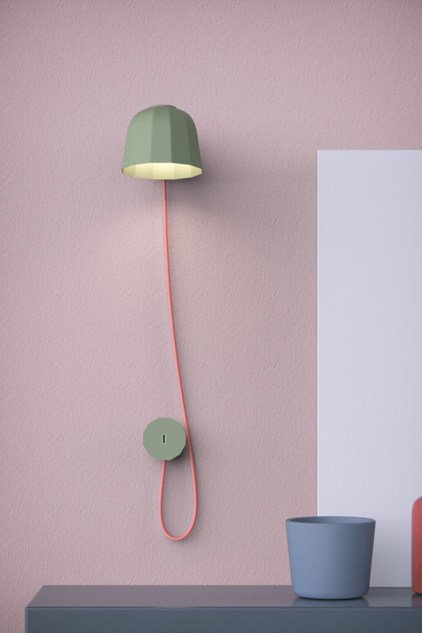 Reading Lamps: Essential and
Stylish