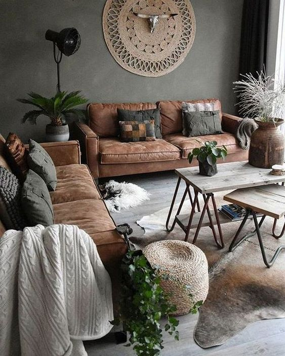 rustic-brown-living-room.png