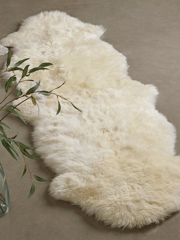 sheepskin-rug.jpg