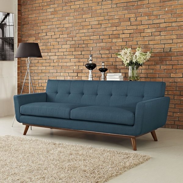 Simple but Elegant Modern Contemporary Sofa