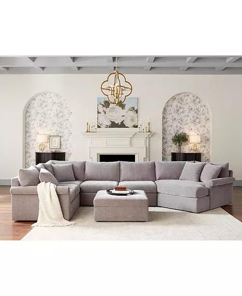 Sleeper Sofa Sectional – A
Thing That You Will Crave To Have