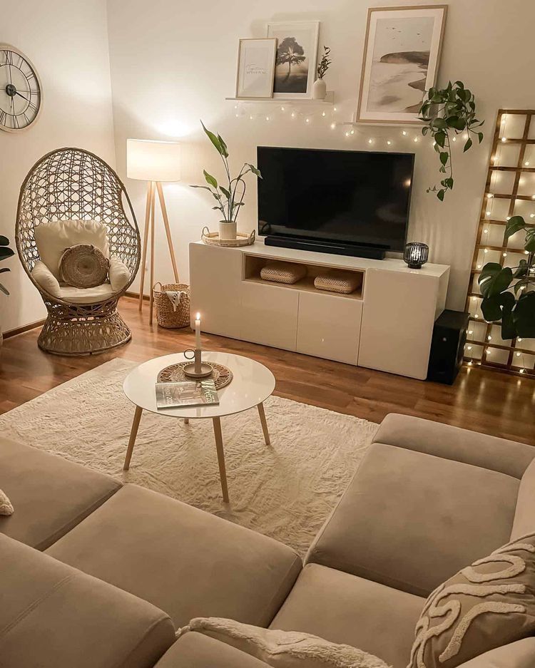 Get The Best Of Small Sofa For
Your Living Room