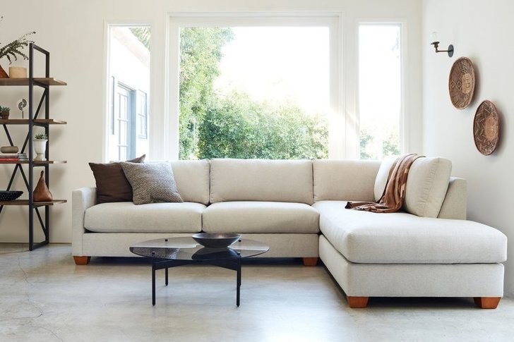 Comfort and Convenience: Exploring Sofa
Sleeper Options