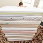 Top Crib Mattresses Review