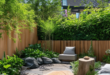 Unlocking the Potential: Innovative Backyard Design Ideas