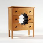 Unusual Furniture By Straight Line Designs