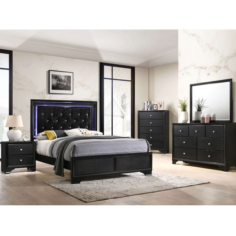 Where to get cheap bedroom sets