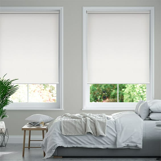 white-blinds.png