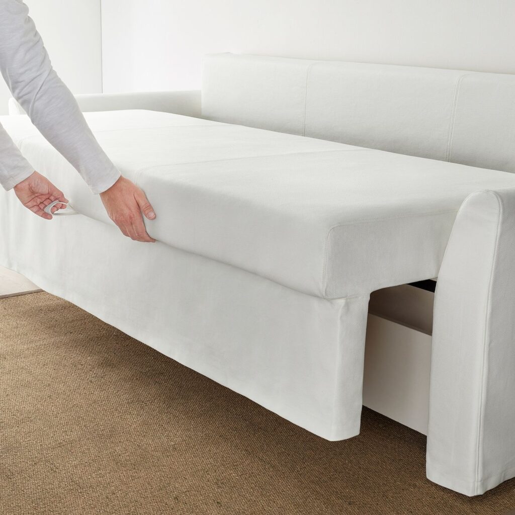 white-sofa-bed.jpg