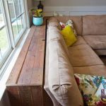 10 Ways to Squeeze Furniture Into Small Spaces