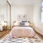 50 Nifty Small Bedroom Ideas and Designs