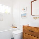 57 Affordable Bathroom Faucets