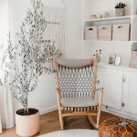 54 Must-have and Most Creative Tree Interior Design Ideas