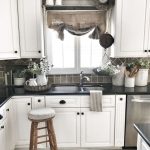 My Kitchen Makeover- Adding Farmhouse To Your Kitchen