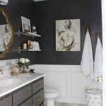 The Best Things You Can Do to Your Bathroom for Under $100