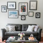 Money-Saving Tips For Decorating Your First Apartment