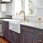 7 Home Renovations You’ll Get Your Money Back On