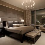 Amazing Bedroom Designer Bedrooms Interesting Bedroom bedroom designer