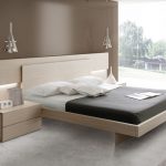20 Very Cool Modern Beds For Your Room