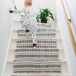 Pictures Of Staircases For Interior Design Inspiration