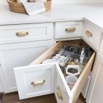 Best 29+ Small Kitchen Ideas (Will Maximize your Space's Efficiency