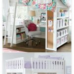 6 Space Saving Furniture Ideas for Small Kids Room